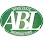 ABL Wholesale Distributors Inc