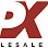 PXWholesale