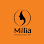 Millia Beauty Care