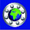 Bearings World Trdg. Sharjah (SKF, FAG, INA, NSK, KOYO, NTN, HIWIN, THK)