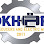 Pokhara Trading LLC SP | Electric Motors & Gear Motors Supplier in UAE - Showroom
