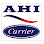 AHI Carrier