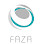Faza Sanitary Ware Sharjah Main Branch