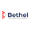 Bethel Trading LLC | Water, Fuel & Flow Meter and Pump Supplier in Dubai & Sharjah, UAE