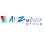 Al Zubair Group FZE