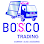 BOSCO Trading Co. LLC. - Sharjah Branch