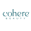 Cohere Beauty