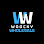 Woocky Wholesale