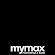mymax footwear and bags
