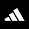 adidas Outlet Store Langley