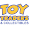 Toy Traders