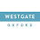 Westgate Oxford