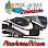 Pine Acres RV (Stewiacke) Limited