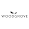 Woodgrove Centre