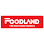 Foodland - Westville