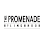 The Promenade Bolingbrook
