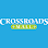 Crossroads Mall