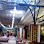 College Square Mall