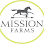 Mission Farms
