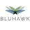 Bluhawk