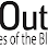 The Outlet Shoppes of the Bluegrass