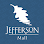 Jefferson Mall