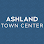 Ashland Town Center