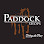 Paddock Shops