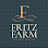 Fritz Farm