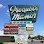 Iroquois Manor Shopping Center