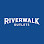 Riverwalk Outlets