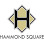 Hammond Square