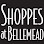 Shoppes at Bellemead