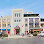 Shops At Jax Brewery