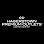 Hagerstown Premium Outlets