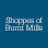 Shoppes of Burnt Mills