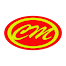 City Max UAE | 1 to 20 Dirham Shopping in Abu Dhabi
