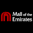 Mall of the Emirates