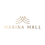Marina Mall Abu Dhabi