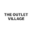 The Outlet Village by Dubai Retail