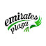Emirates Plaza Garments Shop (BIG & TALL PLUS SIZE AND SKATING SHOES)