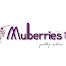 Mulberries Boutique Abudhabi