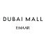 Dubai Mall