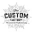 Custom Factory - Personalized Gifts UAE