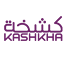Kashkha