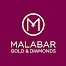 Malabar Gold and Diamonds - Al Wahda Mall - Abu Dhabi - UAE
