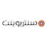 Centrepoint - Mall of the Emirates