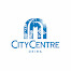 City Centre Deira