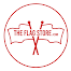 The Flag Store UAE