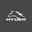 Hyder Bikes Showroom